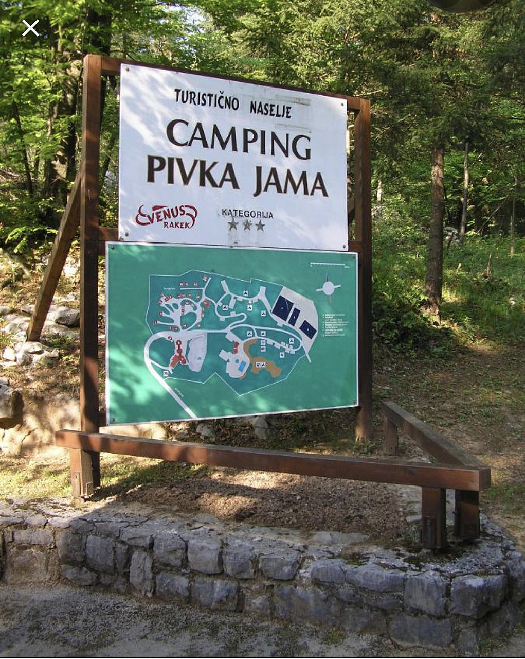 Натиснете снимката за да я уголемите  Име:EACD7AAF-5849-4522-8DC6-1AB59262F2B8.jpeg Прегледи:8 Размер:1.89 МБ ID:6883099