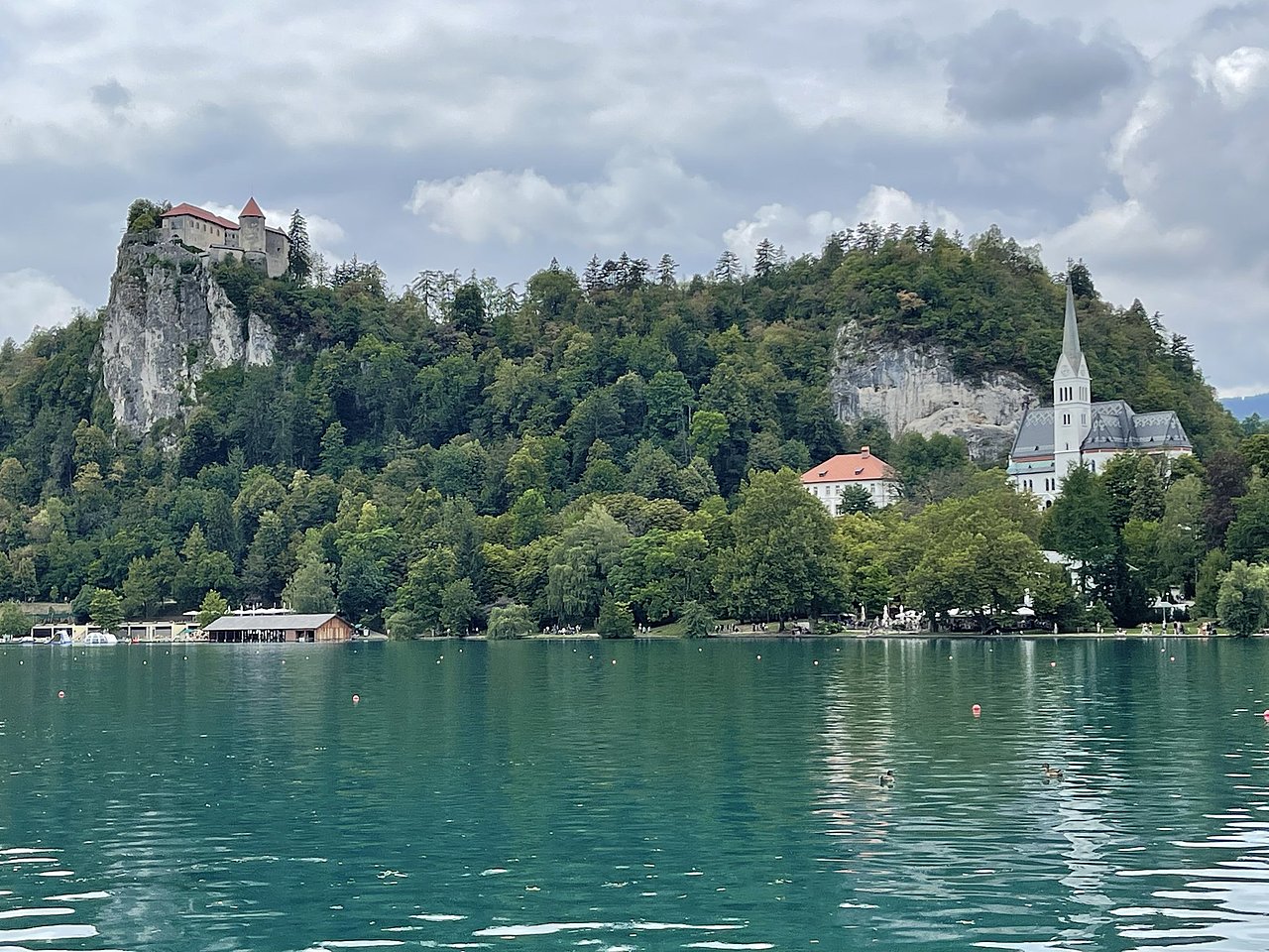 Натиснете снимката за да я уголемите  Име:899E2999-C953-4012-8478-F27BE5AA2BC9.jpeg Прегледи:0 Размер:609.0 КБ ID:6883285