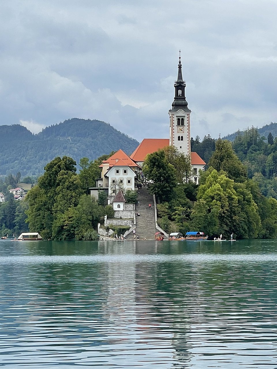 Натиснете снимката за да я уголемите  Име:422221FC-E6AB-41DC-AC44-9126877AE494.jpeg Прегледи:0 Размер:545.6 КБ ID:6883286