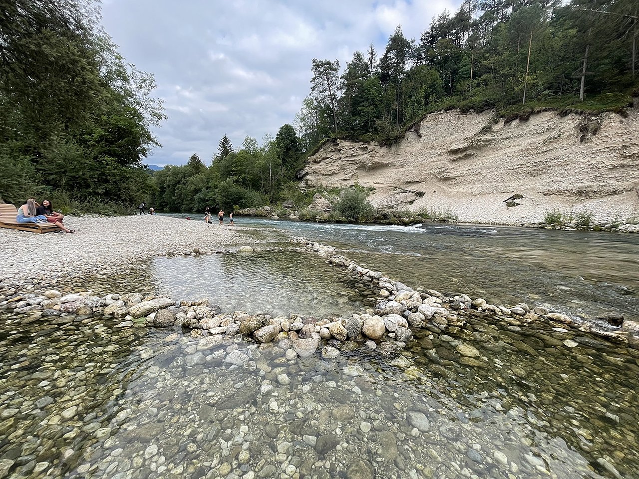 Натиснете снимката за да я уголемите  Име:8879B27F-B24C-4D98-A269-F530CA93A80F.jpeg Прегледи:0 Размер:1,006.2 КБ ID:6883287