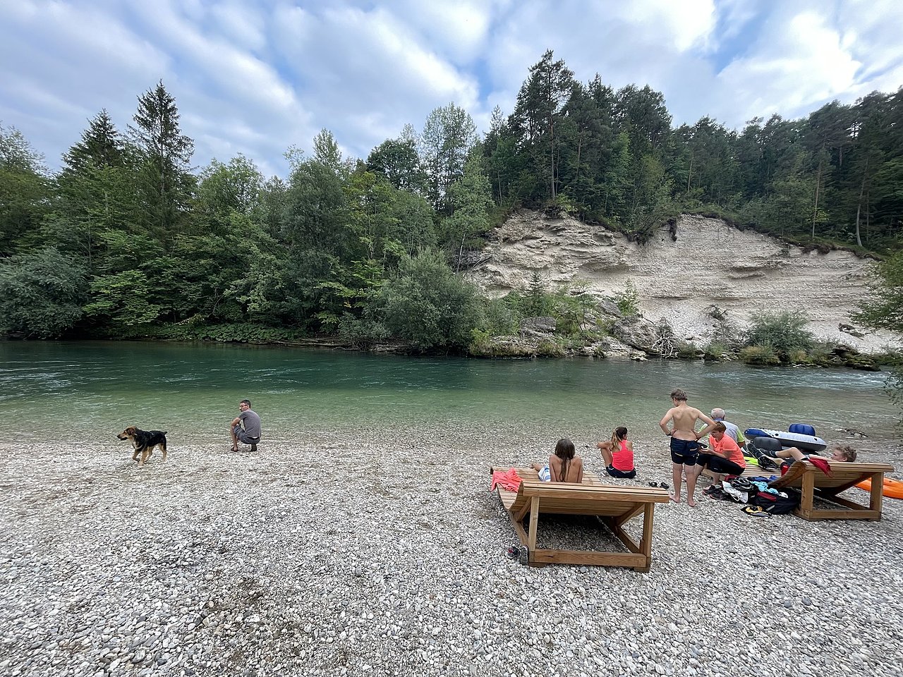 Натиснете снимката за да я уголемите  Име:948257AF-5B50-4248-9E4B-DCEC1F88AC7B.jpeg Прегледи:0 Размер:1,014.5 КБ ID:6883288