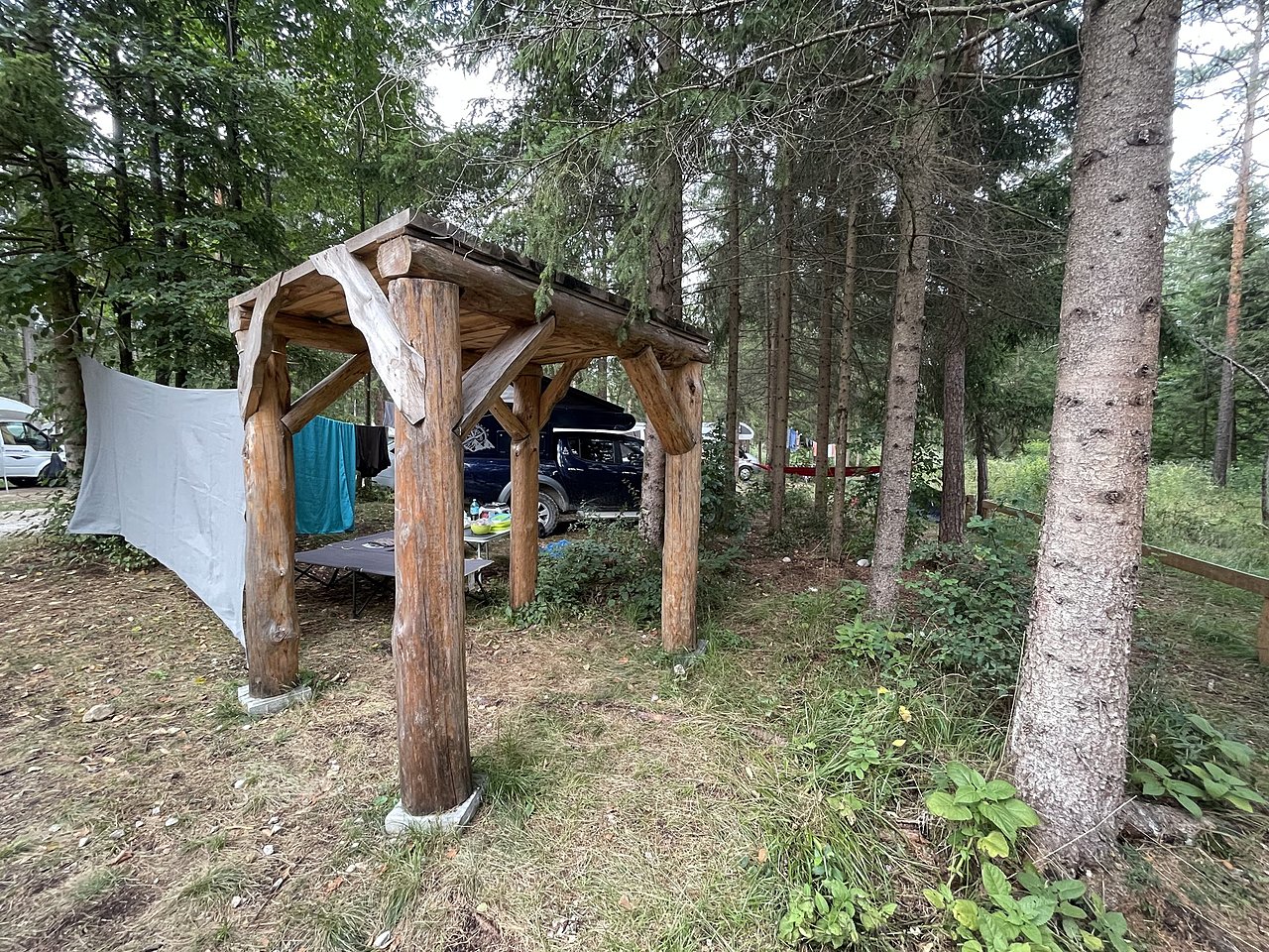 Натиснете снимката за да я уголемите  Име:BA688DD2-C209-4D95-B7FF-1B9C1436660D.jpeg Прегледи:0 Размер:1.09 МБ ID:6883289