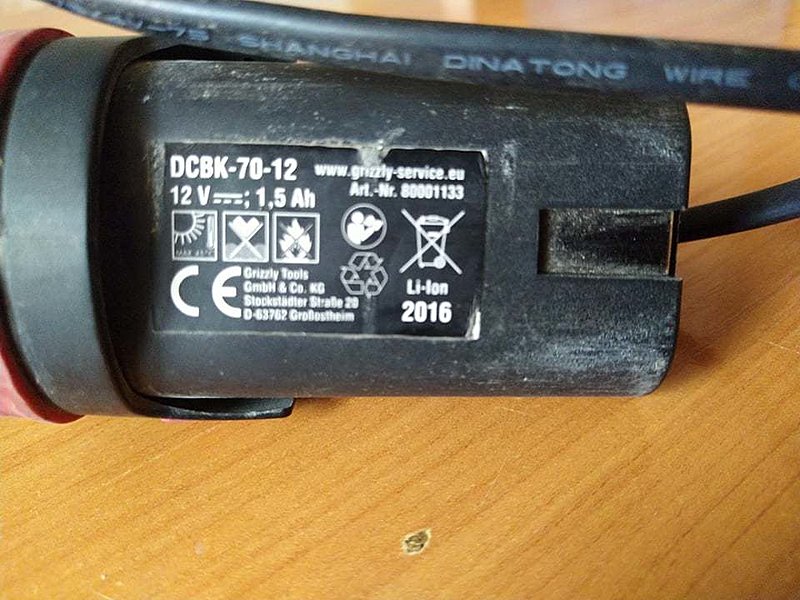 Натиснете снимката за да я уголемите

Име:298175638_1095821918009445_7614072574273449092_n.jpg
Прегледи:519
Размер:71.5 КБ
ID:6883571