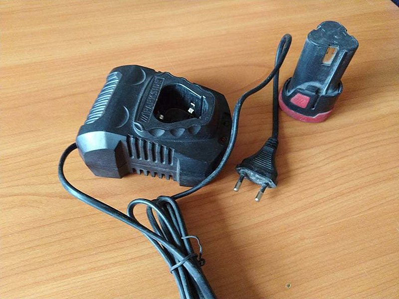 Натиснете снимката за да я уголемите

Име:297607800_2955078774622830_5593177941908708465_n.jpg
Прегледи:493
Размер:62.3 КБ
ID:6883572