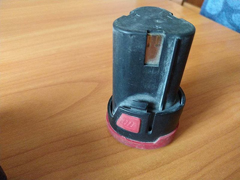 Натиснете снимката за да я уголемите

Име:297633785_591621382428596_9167905331530965386_n.jpg
Прегледи:525
Размер:50.0 КБ
ID:6883575