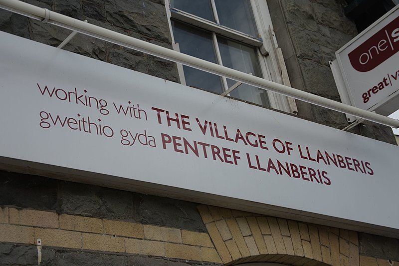 Натиснете снимката за да я уголемите

Име:DSC_0881.jpg
Прегледи:456
Размер:317.0 КБ
ID:6883653