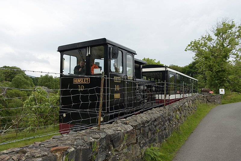 Натиснете снимката за да я уголемите

Име:DSC_0890.jpg
Прегледи:445
Размер:481.8 КБ
ID:6883654