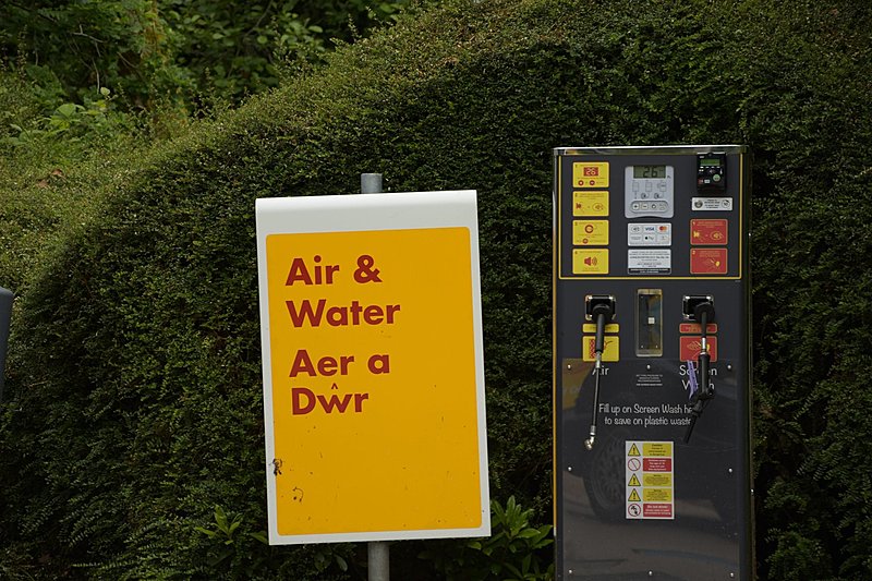 Натиснете снимката за да я уголемите

Име:DSC_0875.jpg
Прегледи:447
Размер:505.7 КБ
ID:6883656