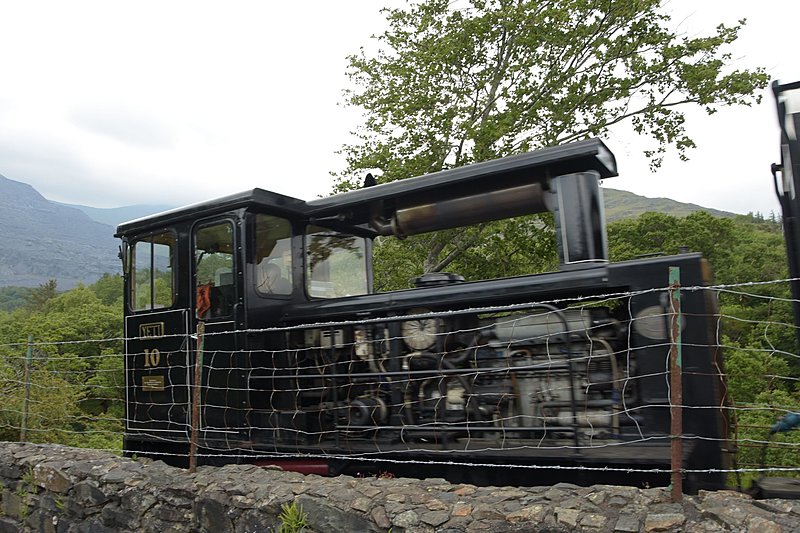 Натиснете снимката за да я уголемите

Име:DSC_0891.jpg
Прегледи:439
Размер:499.7 КБ
ID:6883659