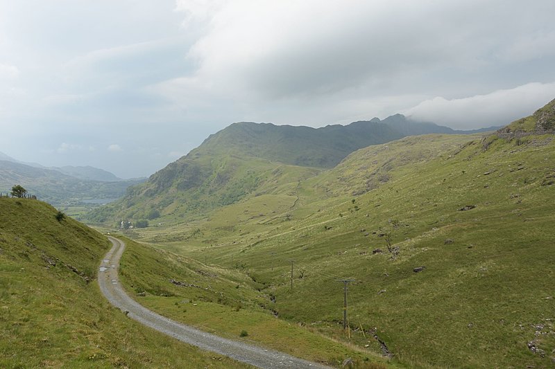 Натиснете снимката за да я уголемите

Име:DSC_0916.jpg
Прегледи:435
Размер:354.0 КБ
ID:6883661