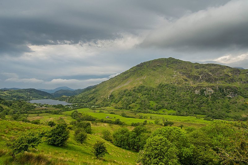 Натиснете снимката за да я уголемите

Име:DSC_0922.jpg
Прегледи:440
Размер:472.3 КБ
ID:6883662