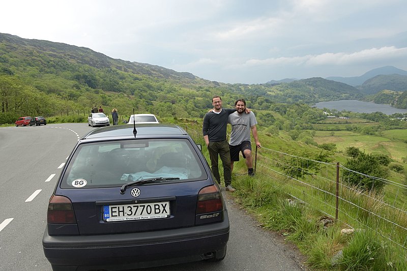 Натиснете снимката за да я уголемите

Име:DSC_0925.jpg
Прегледи:443
Размер:454.8 КБ
ID:6883663