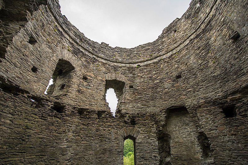 Натиснете снимката за да я уголемите

Име:DSC_0910.jpg
Прегледи:445
Размер:842.8 КБ
ID:6883664