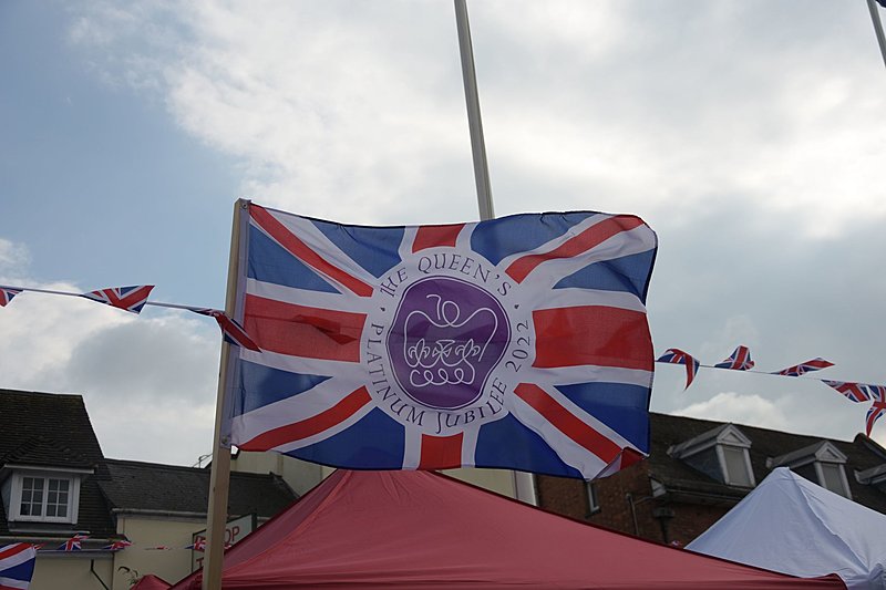 Натиснете снимката за да я уголемите

Име:DSC_0938.jpg
Прегледи:445
Размер:211.8 КБ
ID:6883673