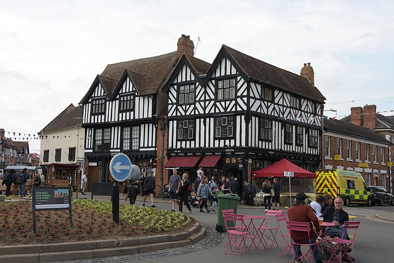 Натиснете снимката за да я уголемите

Име:DSC_0939.jpg
Прегледи:432
Размер:460.8 КБ
ID:6883674