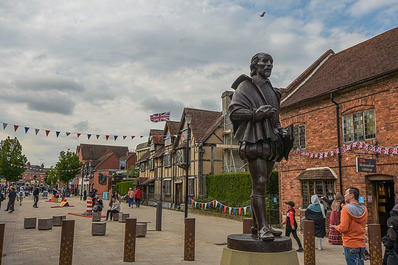 Натиснете снимката за да я уголемите

Име:DSC_0944.jpg
Прегледи:435
Размер:462.0 КБ
ID:6883675