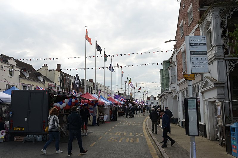 Натиснете снимката за да я уголемите

Име:DSC_0934.jpg
Прегледи:444
Размер:376.2 КБ
ID:6883676