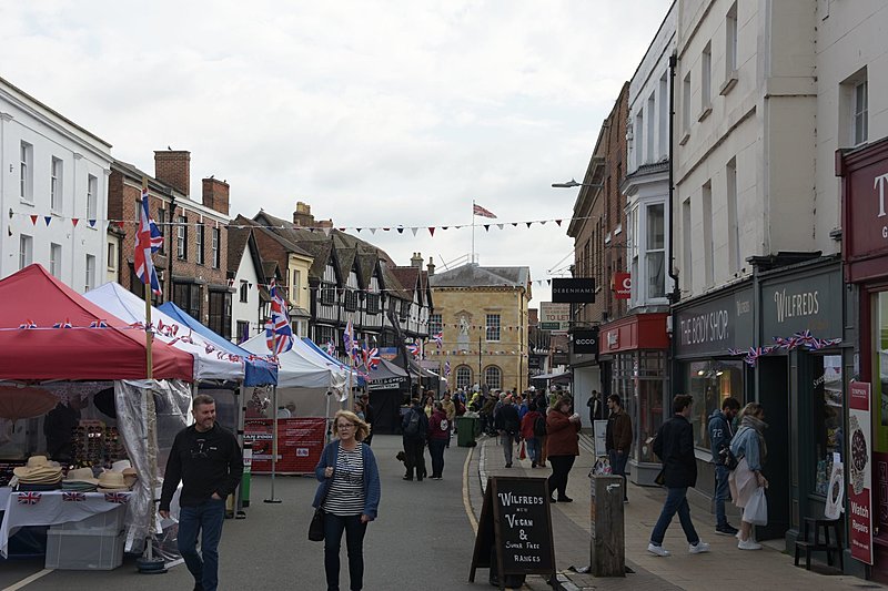 Натиснете снимката за да я уголемите

Име:DSC_0941.jpg
Прегледи:435
Размер:389.8 КБ
ID:6883677