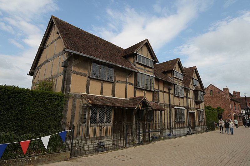 Натиснете снимката за да я уголемите

Име:DSC_0946.jpg
Прегледи:432
Размер:383.0 КБ
ID:6883678