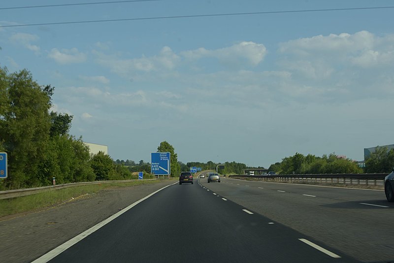 Натиснете снимката за да я уголемите

Име:DSC_0951.jpg
Прегледи:427
Размер:200.1 КБ
ID:6883679