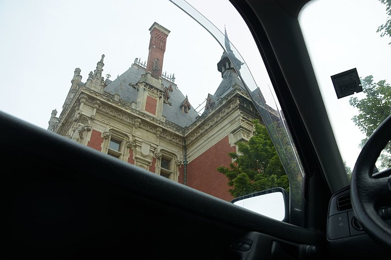 Натиснете снимката за да я уголемите

Име:DSC_0957.jpg
Прегледи:428
Размер:224.5 КБ
ID:6883680