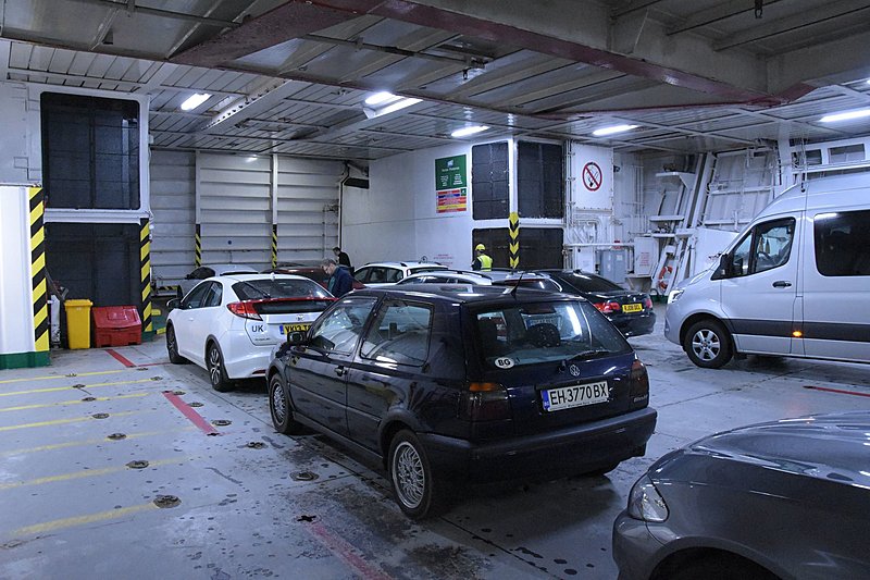 Натиснете снимката за да я уголемите

Име:DSC_0953.jpg
Прегледи:432
Размер:458.2 КБ
ID:6883681