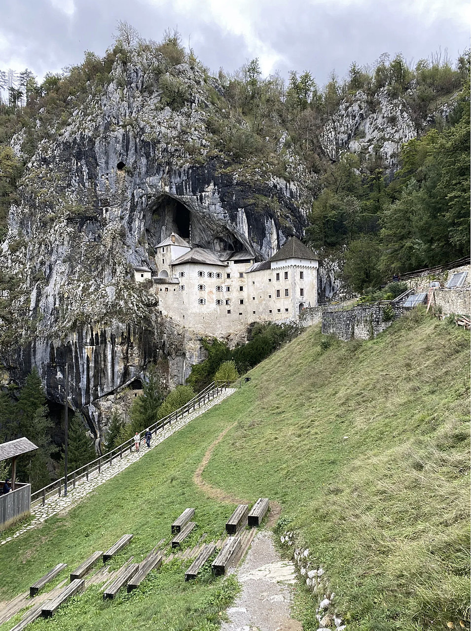 Натиснете снимката за да я уголемите  Име:128D030B-D835-4B83-BB7F-77647A9686A9.jpeg Прегледи:0 Размер:2.51 МБ ID:6883824