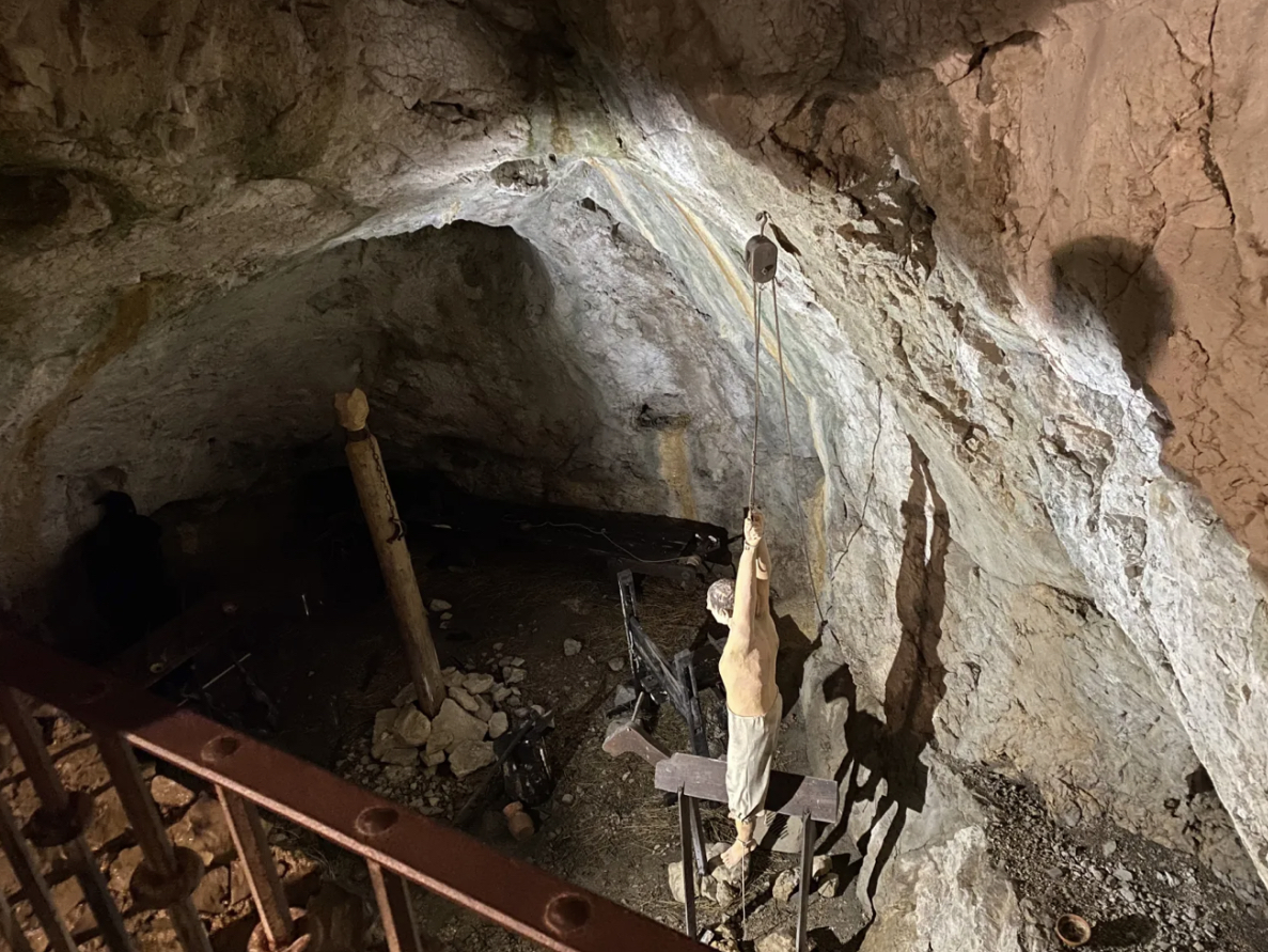 Натиснете снимката за да я уголемите

Име:image_927749.jpg
Прегледи:610
Размер:1.00 МБ
ID:6883823