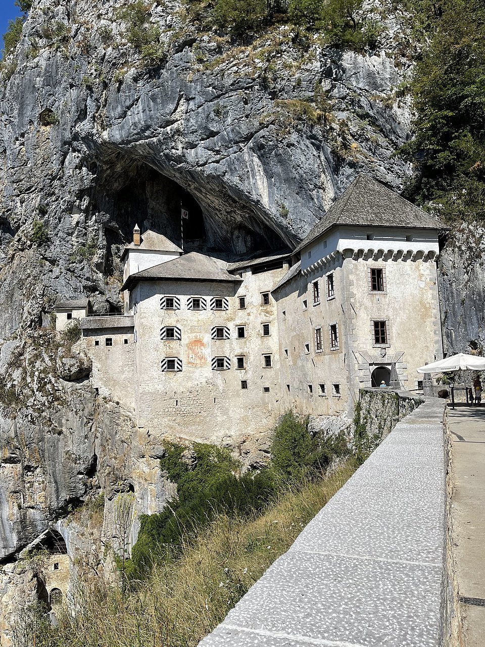 Натиснете снимката за да я уголемите  Име:DCFA299C-6E1C-45CC-AC56-59BA6C7513B9.jpeg Прегледи:0 Размер:1.21 МБ ID:6883825