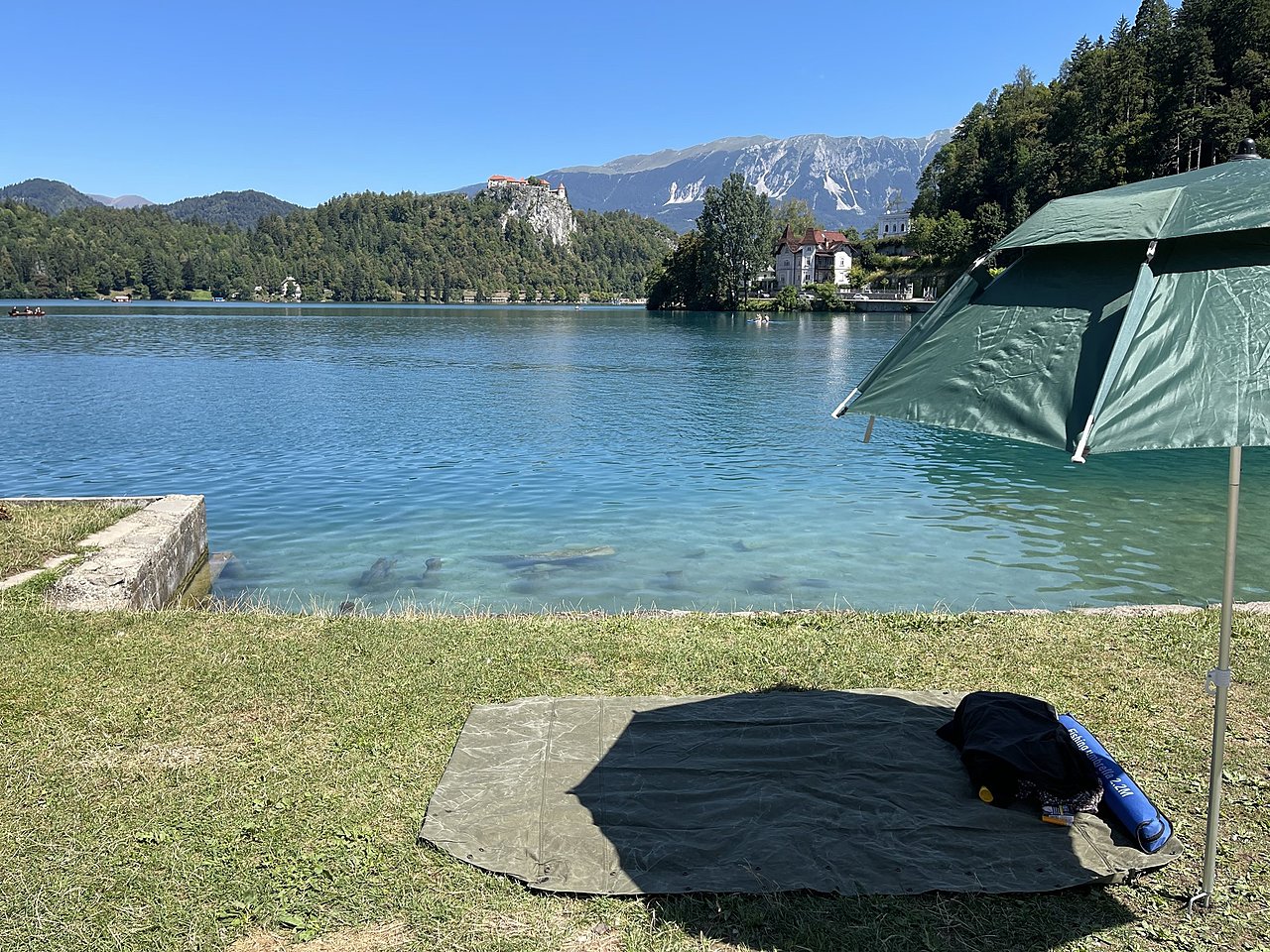 Натиснете снимката за да я уголемите

Име:624AD8B6-724E-4C7D-A522-E9B1E6DAB1DC.jpeg
Прегледи:635
Размер:891.3 КБ
ID:6884018