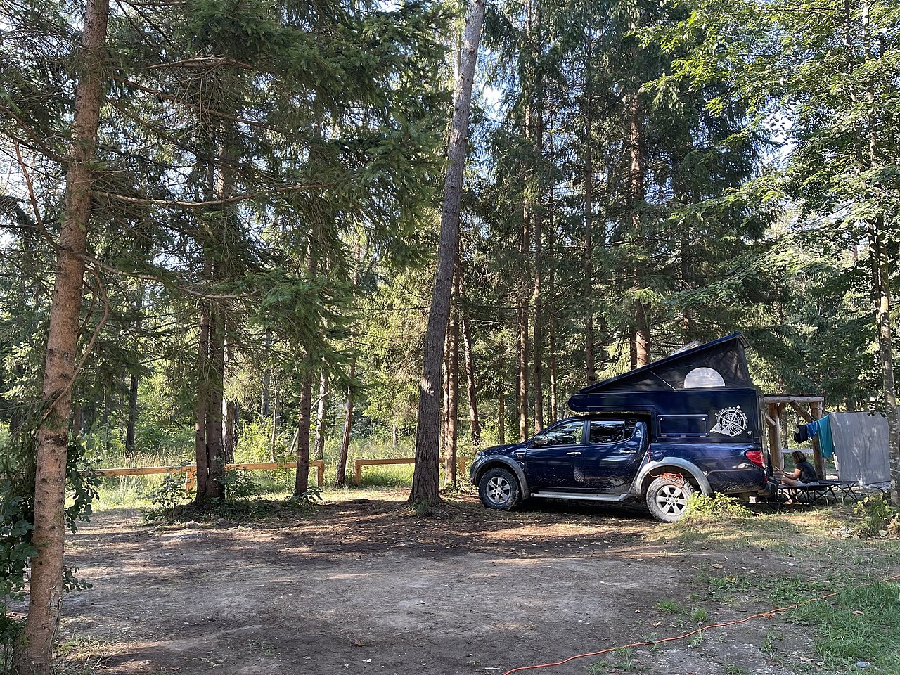 Натиснете снимката за да я уголемите

Име:78D0041C-92E3-4018-910D-3AF53B6FC64F.jpeg
Прегледи:629
Размер:1.25 МБ
ID:6884019