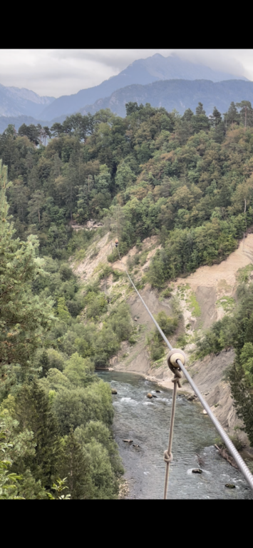 Натиснете снимката за да я уголемите

Име:2A32BCCD-691C-43F8-9590-7BE6B5E21E19.png
Прегледи:628
Размер:456.2 КБ
ID:6884020