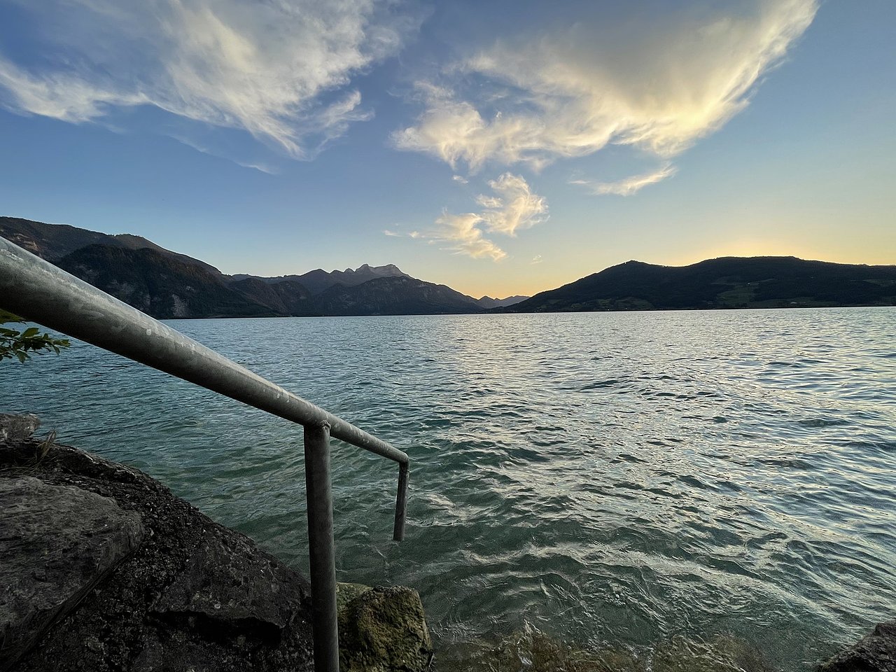 Натиснете снимката за да я уголемите  Име:F1C02A60-A1E7-43B6-AE00-1E4F5FB0047B.jpeg Прегледи:0 Размер:604.7 КБ ID:6884568