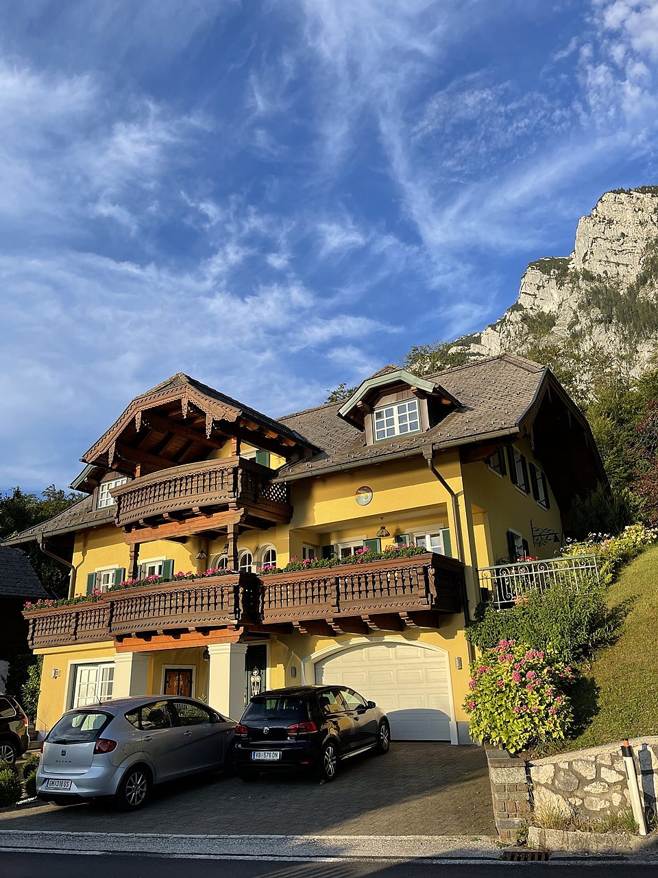 Натиснете снимката за да я уголемите  Име:F96BACE9-6E03-42B7-AE57-59E56409E92E.jpeg Прегледи:0 Размер:655.3 КБ ID:6884569