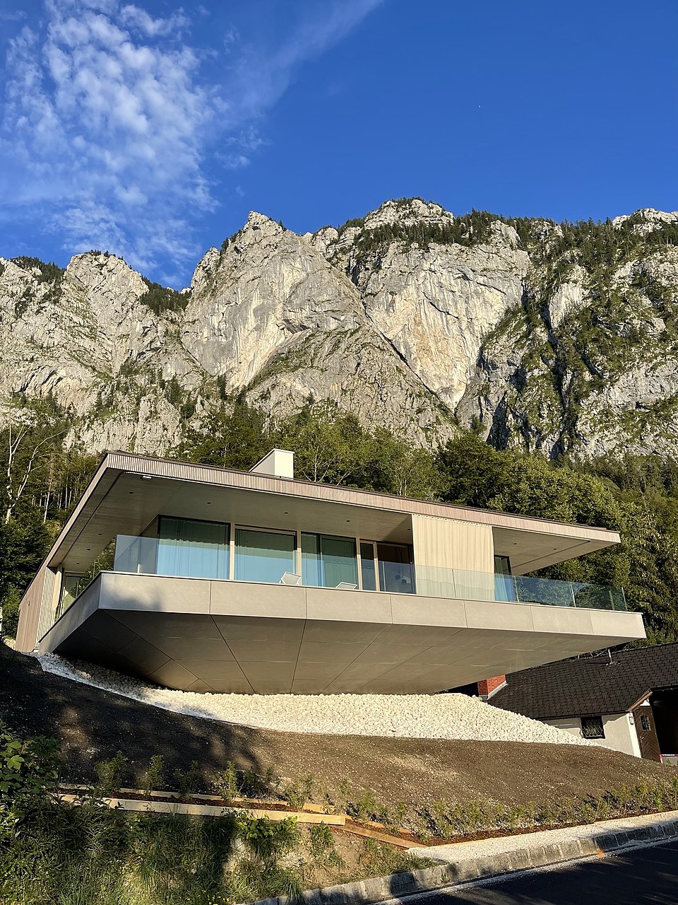 Натиснете снимката за да я уголемите  Име:87414708-3F96-488B-884C-8E25E635107F.jpeg Прегледи:0 Размер:878.6 КБ ID:6884570