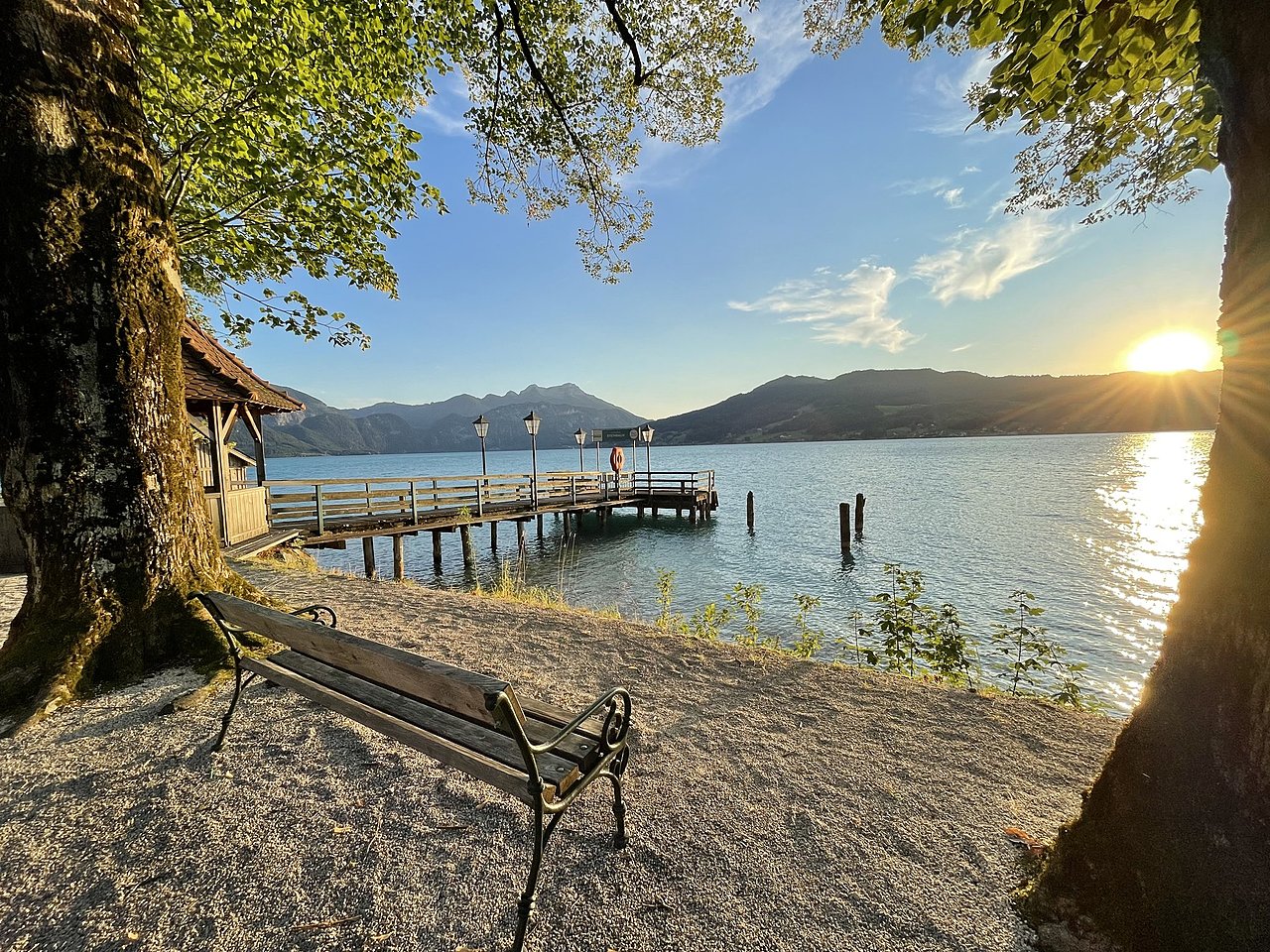 Натиснете снимката за да я уголемите  Име:FBB3DCAB-B8B9-4723-9FC6-8B87906D9914.jpeg Прегледи:0 Размер:1.03 МБ ID:6884571