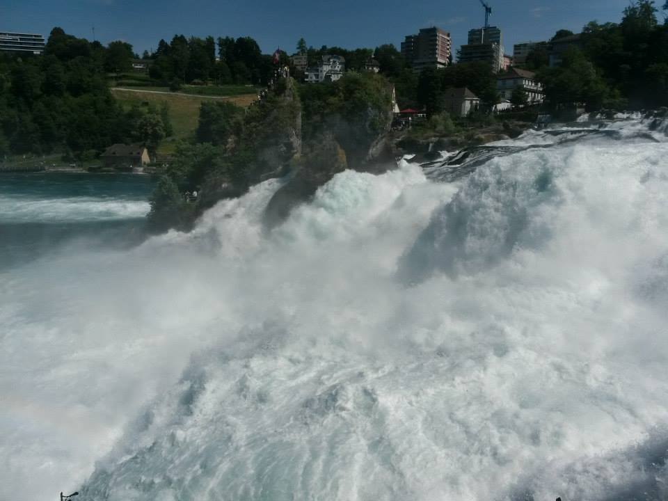 Натиснете снимката за да я уголемитеИме:10264525_10202382410342426_6424133786990800194_n (1).jpgПрегледи:0Размер:85.1 КБID:6884576