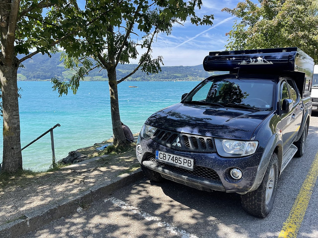 Натиснете снимката за да я уголемите

Име:AC42591D-6529-4959-872D-18A0E7561721.jpeg
Прегледи:499
Размер:953.0 КБ
ID:6884725