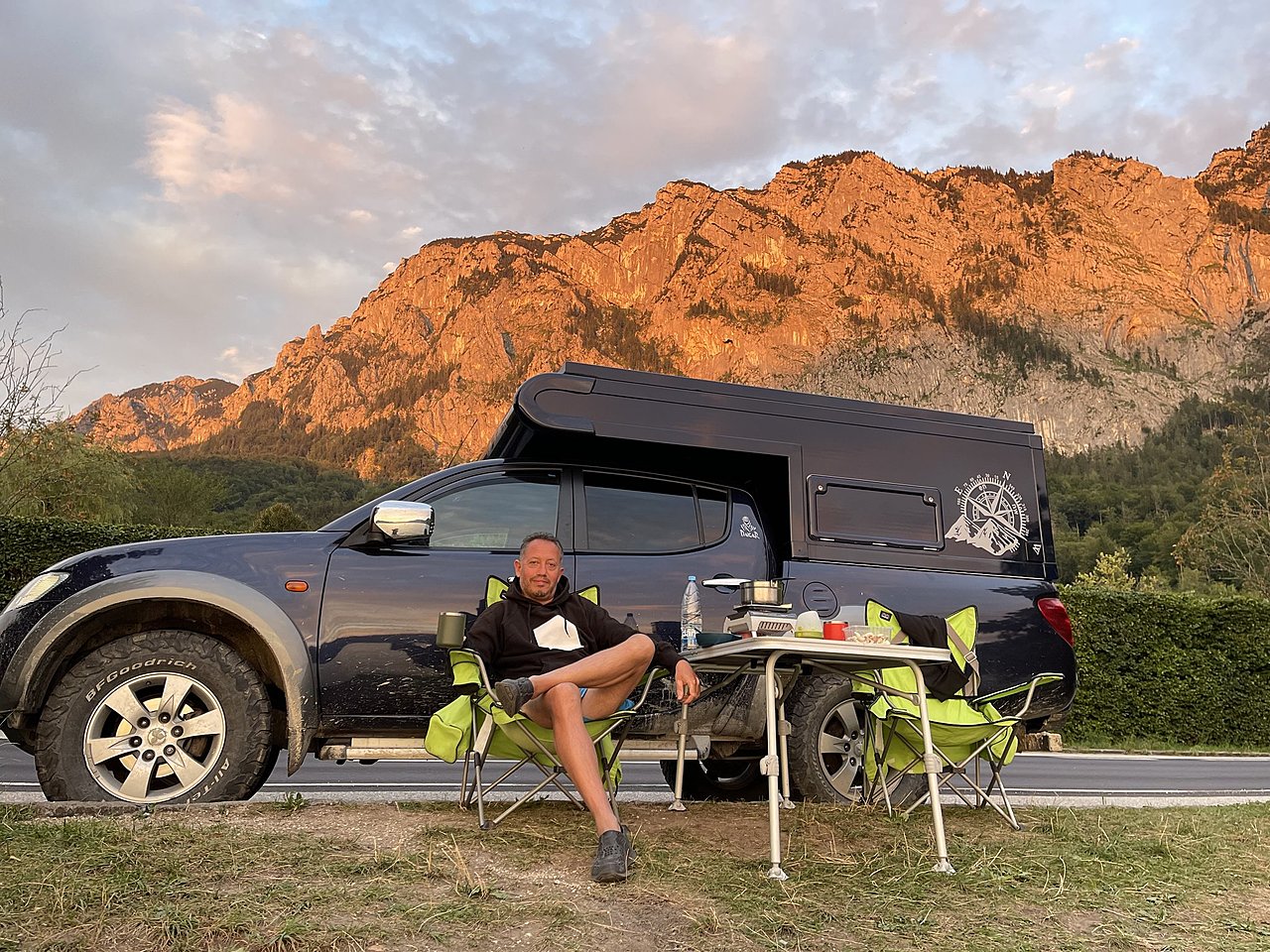 Натиснете снимката за да я уголемите

Име:16341619-59CB-4725-95D8-B8B1DE9E9985.jpeg
Прегледи:498
Размер:746.9 КБ
ID:6884726