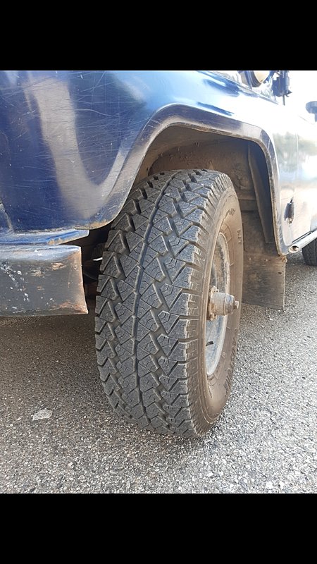 Натиснете снимката за да я уголемите

Име:Screenshot_20220812-134322_Gallery.jpg
Прегледи:286
Размер:548.3 КБ
ID:6884914