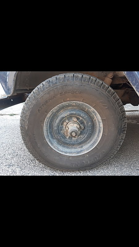 Натиснете снимката за да я уголемите

Име:Screenshot_20220812-134330_Gallery.jpg
Прегледи:277
Размер:323.4 КБ
ID:6884915