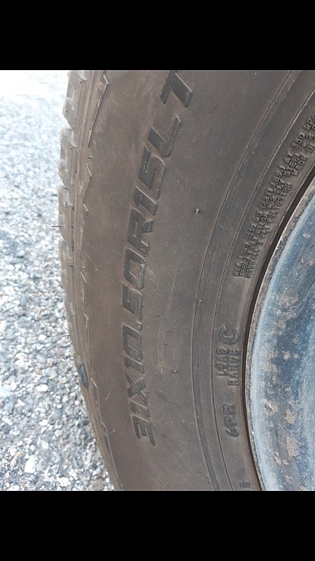 Натиснете снимката за да я уголемите

Име:Screenshot_20220812-134344_Gallery.jpg
Прегледи:271
Размер:444.4 КБ
ID:6884916