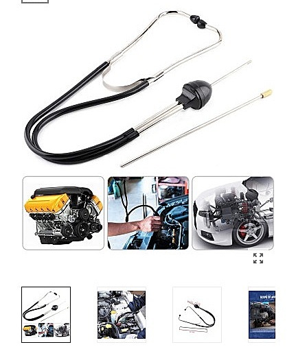 Натиснете снимката за да я уголемите

Име:Untitled.jpg
Прегледи:773
Размер:62.2 КБ
ID:6885078