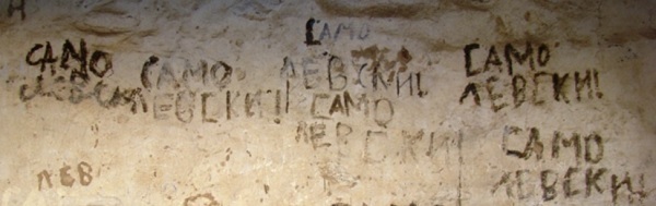 Натиснете снимката за да я уголемите

Име:Untitled.jpg
Прегледи:125
Размер:39.9 КБ
ID:6885340