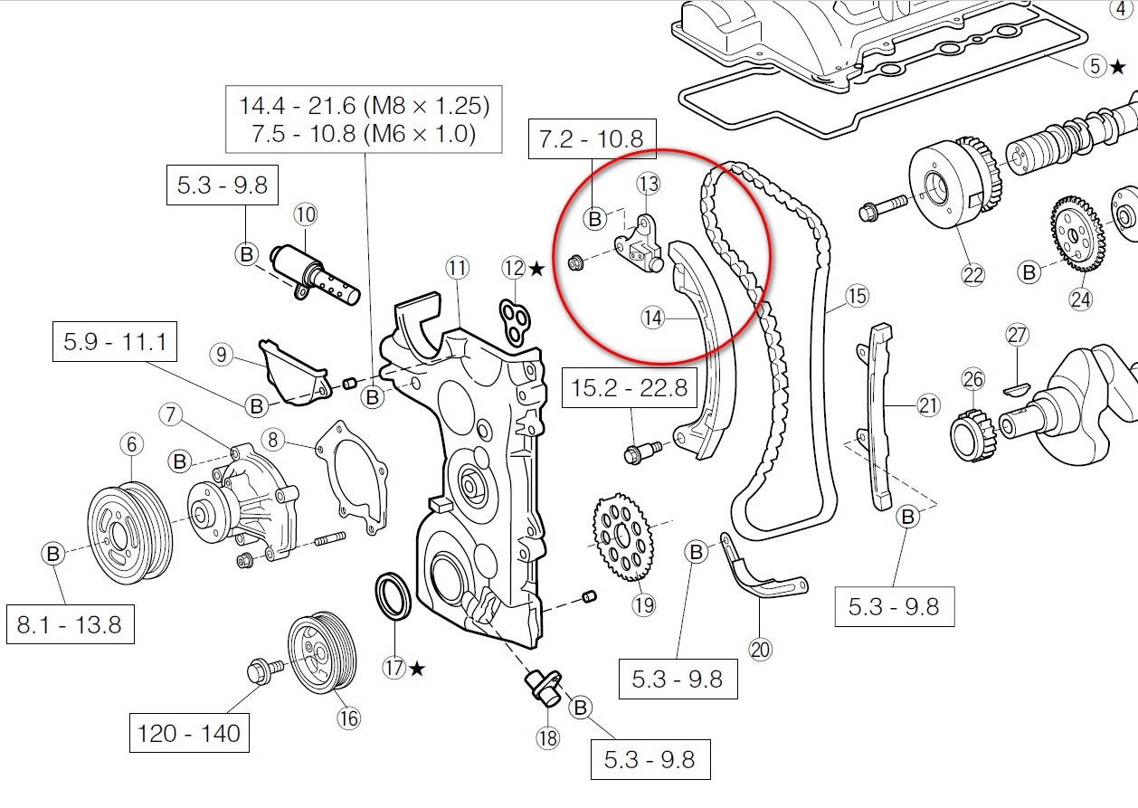 Натиснете снимката за да я уголемите

Име:Untitled.jpg
Прегледи:888
Размер:247.6 КБ
ID:6885374