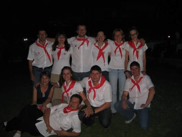 Натиснете снимката за да я уголемите

Име:FB_IMG_1660462384182.jpg
Прегледи:318
Размер:20.3 КБ
ID:6885407