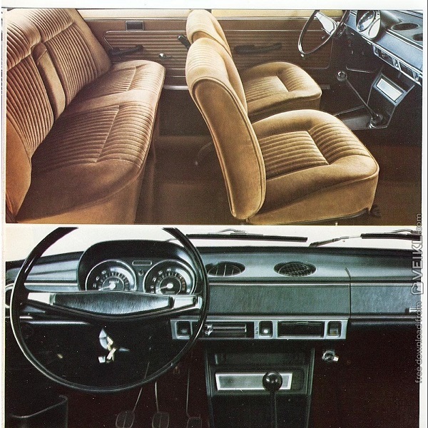 Натиснете снимката за да я уголемите

Име:Seat 124 D en 124 D Especial Brochure 1977 NL.jpg
Прегледи:1459
Размер:175.6 КБ
ID:6885410