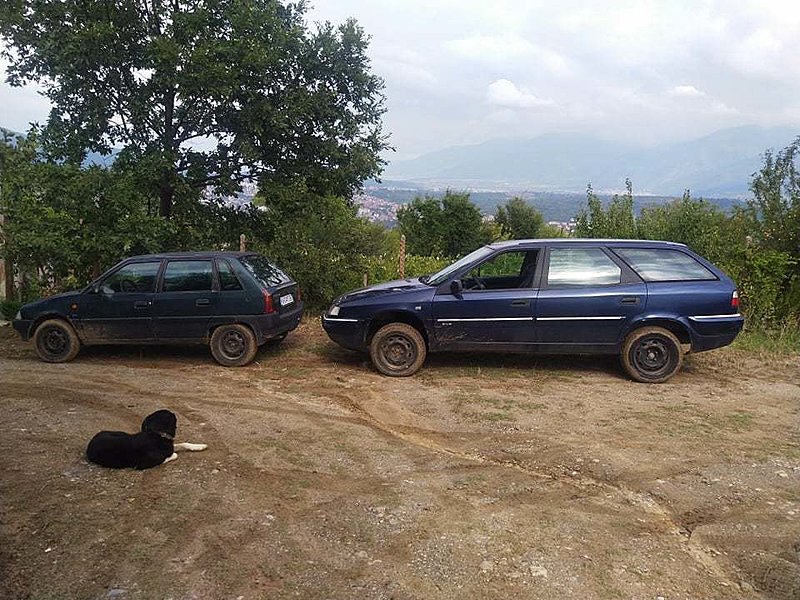 Натиснете снимката за да я уголемите

Име:298705498_1074713153142290_7767262488873953441_n.jpg
Прегледи:580
Размер:104.1 КБ
ID:6885508
