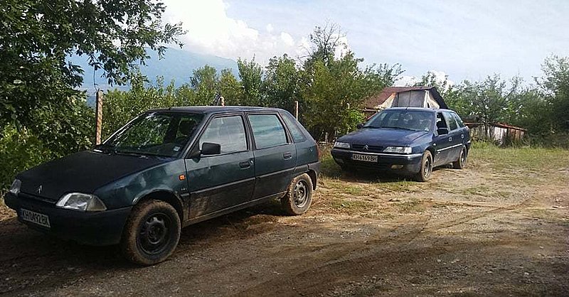 Натиснете снимката за да я уголемите

Име:298927179_792871751997324_5348964796195972504_n.jpg
Прегледи:581
Размер:81.1 КБ
ID:6885509
