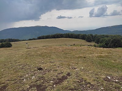 Натиснете снимката за да я уголемите  Име:IMG_20220813_122855.jpg Прегледи:0 Размер:828.7 КБ ID:6885611